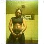 Quinee Trotter