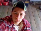Kenneth Salls