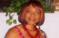 Karen Dukes