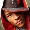 Dontrell Abullah