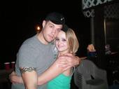 Heather Mcdermott