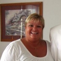Luann Guerrettaz