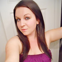 Shaina Cockburn