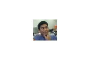 Sammy Samonte