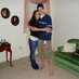Michael Lounello