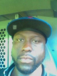 Jameel Durojaiye