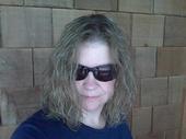 Sherry Grace