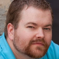 Caleb Durrant