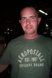 Blaine Charters
