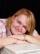 Jenny Bowersox