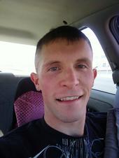 David Zemko