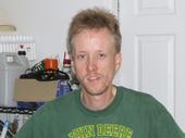 John Fox