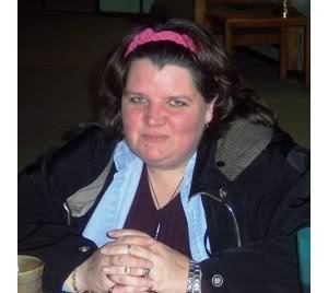 Christa Lawhun