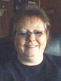 Cynthia Rudiak