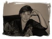 Shiree Franke