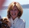 Teri Mcbirney