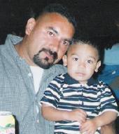 Fernando Canales