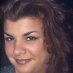 Anne Hawley