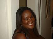 Tanya Livingston