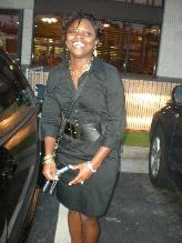 Dediere Brown