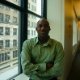 Andre Tate