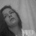Penny Nasworthy