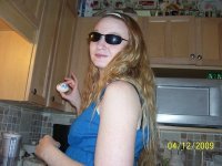 Tiffany Mccann
