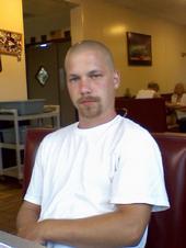 Stephen Dulo