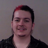 Jared Heldt