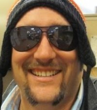 Rick Monheim