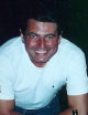 Michael Seghali