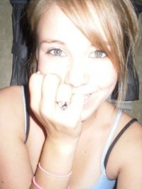 Whitney Motiff