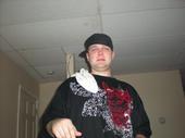 Christopher Plaske
