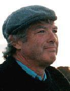 Thomas Bohan