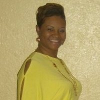 Charmaine Yearwood