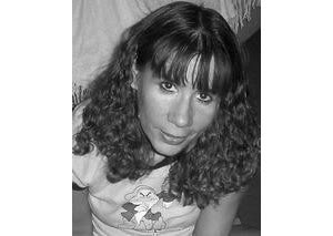 Debbie Shaffer