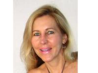 Tasha Powell