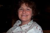 Nancy Green