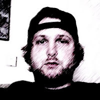Devin Ugland