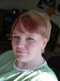 Aimee Laseter