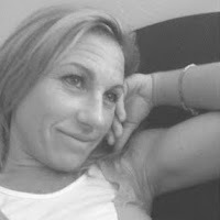 Brandy Clemore