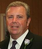 Bart Byrns