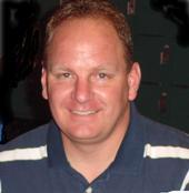 Jeffrey Kuhns