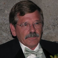 Winfred Green