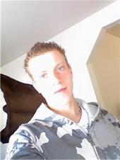 Eric Bonacker