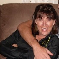 Carolyn Andersch