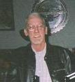 Randy Pyles