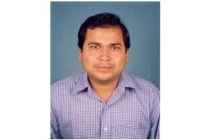 Manoj Mittal