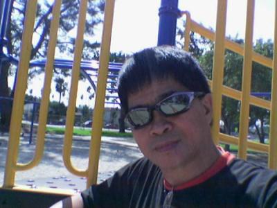 Ricardo Quinto
