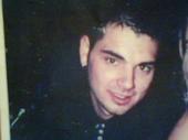 Stephen Marlatt